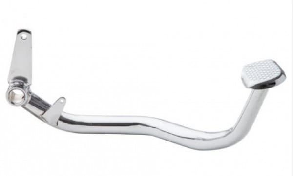 PALANCA FRENO HONDA WAVE - CATIIMOTO