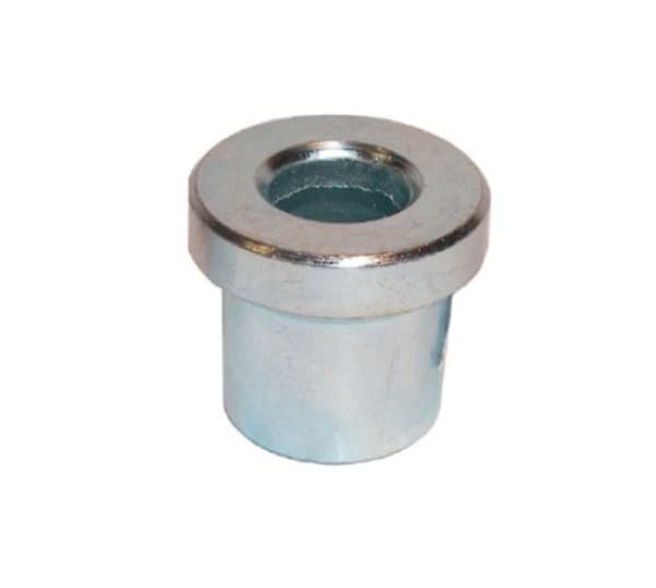 SEPARADOR RUEDA DELANTERA HD WAVE NITRO