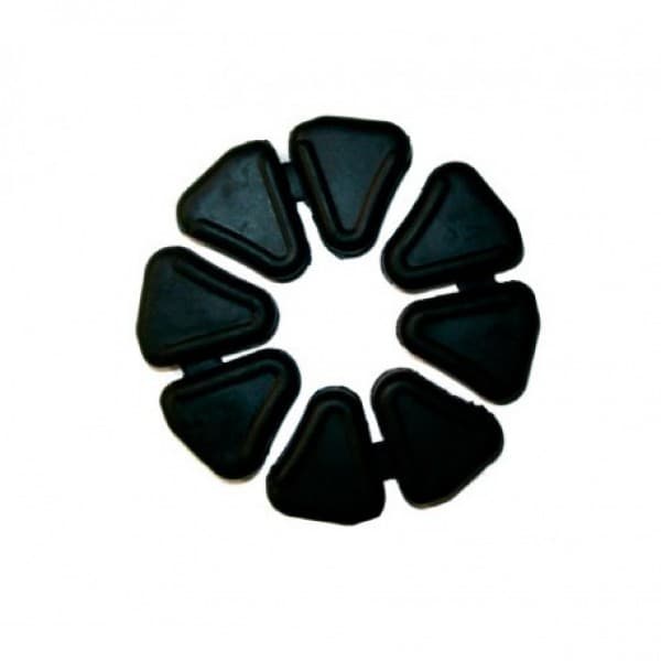 GOMA MAZA WAVE 110 CATIIMOTO