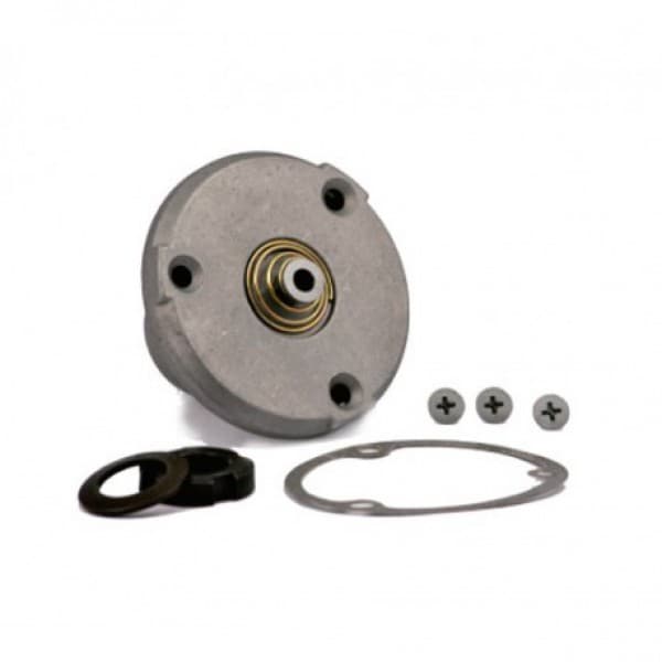 ROTOR BOMBA ACEITE RX150 CATIIMOTO