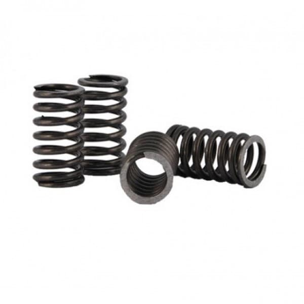 RESORTE EMBRAGUE RX150 4PCS nitro