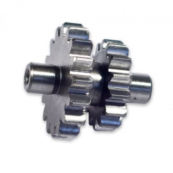 INTERMED MOTOR INFERIOR SKUA 150 - CATIIMOTO