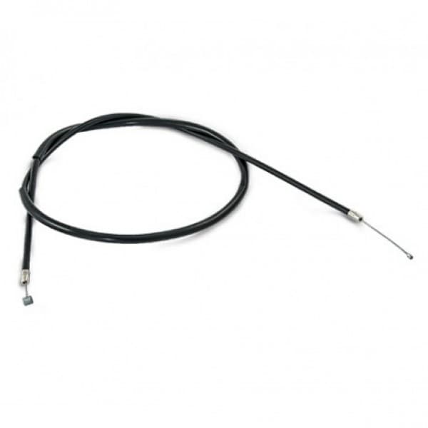 CABLE CEBADOR ZANELLA RX 150 ) - CATIIMOTO