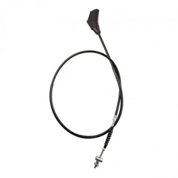 CABLE FRENO DELANTERO RX150 - CATIIMOTO