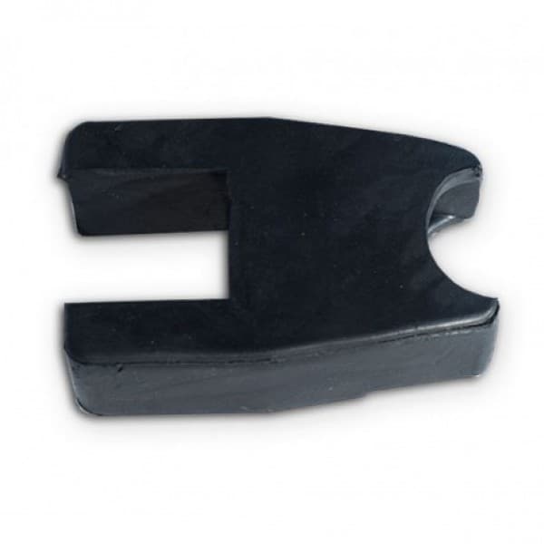 PATIN ROZA CADENA ZANELLA RX150 - CATIIMOTO