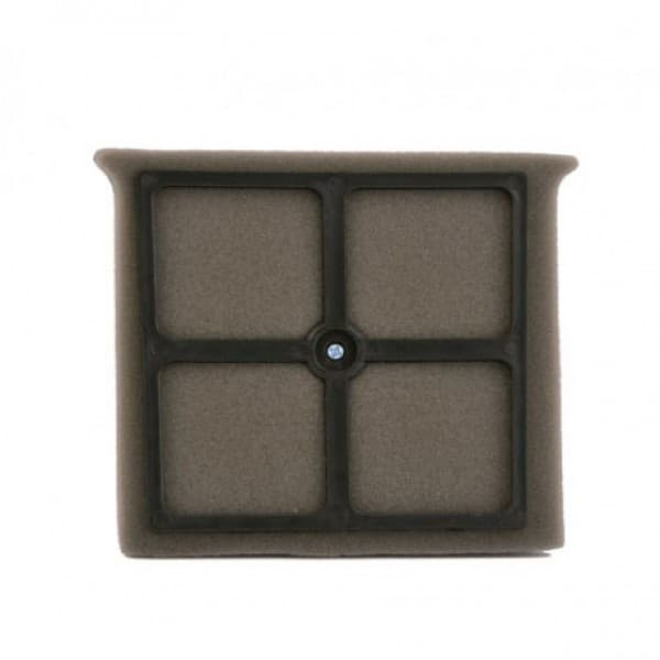 FILTRO AIRE ZANELLA RX150 - CATIIMOTO