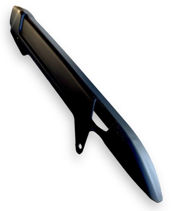 CUBRE CADENA RX 150-CATIIMOTO