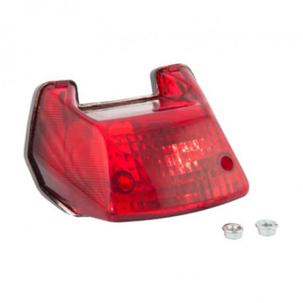 FAROL TRASERO SKUA 150 NITRO